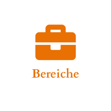 Tätigkeitsbereiche Arbeitsrecht und Handels- und Gesellschaftsrecht Tätigkeitsbereiche Arbeitsrecht und Handels- und Gesellschaftsrecht